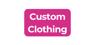 Custom Clothing